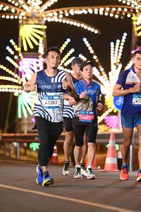 BIB: 00000, 000000, 10000, 412, 41383, 66697
                            <button type="button" onclick="openModal(23147413)" class="btn btn-primary btn-sm float-right btn-popup" data-toggle="modal" data-target=".modal-high-quality">
                        <i class="fas fa-shopping-cart"></i> Add to Cart
                    </button>
                                            <button type="button" onclick="isThisMe(23147413, true)" class="btn btn-success btn-sm float-right btn-popup btn-isme hidden" data-toggle="tooltip" data-placement="bottom" title="นี่คือรูปของคุณใช่ไหม คลิกที่นี่เพื่อเอาเข้าอัลบั้ม">
                        <i class="fas fa-plus"></i> Add to album
                    </button>
                    <button type="button" onclick="isThisMe(23147413, false)" class="btn btn-warning btn-sm float-right btn-popup btn-isnotme hidden">
                        <i class="fas fa-ban"></i> Remove from album
                    </button>